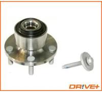 Cuscinetto ruota DP2010.10.0111 Drve+ per VOLVO C30 C70 II Cabriolet S40 II V50