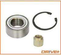 Cuscinetto ruota DP2010.10.0114 Drve+ per OPEL CORSA C COMBO Tour TIGRA TwinTop