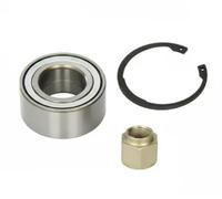 Cuscinetto ruota DP2010.10.0114 Drve+ per OPEL MERIVA A MPV / Space wagon