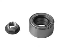 Cuscinetto ruota DP2010.10.0115 Drve+ per FORD JAGUAR
