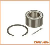 Cuscinetto ruota DP2010.10.0116 Drve+ per HYUNDAI KIA
