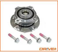 Cuscinetto ruota DP2010.10.0125 Drve+ per BMW 5 5 Touring 6 6 Cabriolet