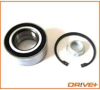 Cuscinetto ruota DP2010.10.0127 Drve+ per BMW X3 3 X5 5 5 Touring 3 Touring