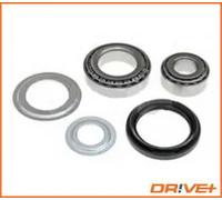 Cuscinetto ruota DP2010.10.0128 Drve+ per MERCEDES-BENZ VW