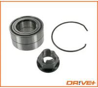 Cuscinetto ruota DP2010.10.0129 Drve+ per RENAULT DACIA
