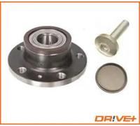 Cuscinetto ruota DP2010.10.0130 Drve+ per VW CADDY III MPV / Space wagon