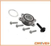 Cuscinetto ruota DP2010.10.0131 Drve+ per AUDI A8 D2 A6 C6 Avant A6 C6 A8 D3 R8