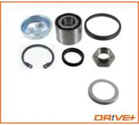 Cuscinetto ruota DP2010.10.0132 Drve+ per CITROËN PEUGEOT