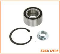 Cuscinetto ruota DP2010.10.0136 Drve+ per BMW 8 7 3 Coupé 3 Cabriolet 3 X3