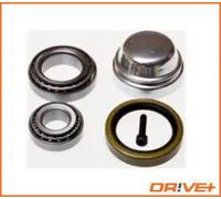 Cuscinetto ruota DP2010.10.0141 Drve+ per MERCEDES-BENZ 124 Tre volumi