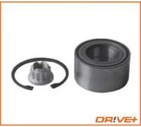 Cuscinetto ruota DP2010.10.0142 Drve+ per VW TOUAREG