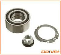 Cuscinetto ruota DP2010.10.0145 Drve+ per RENAULT NISSAN OPEL