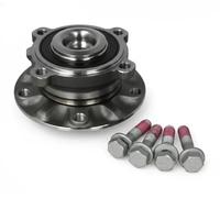 Cuscinetto ruota DP2010.10.0146 Drve+ per BMW 5 5 Touring Z8 Roadster