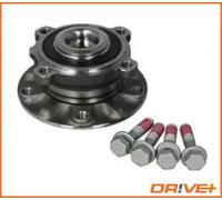 Cuscinetto ruota DP2010.10.0146 Drve+ per BMW 5 5 Touring Z8 Roadster