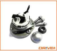 Cuscinetto ruota DP2010.10.0152 Drve+ per SAAB OPEL FIAT CADILLAC