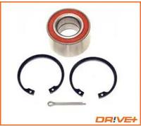 Cuscinetto ruota DP2010.10.0154 Drve+ per OPEL DAEWOO