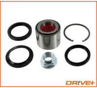 Cuscinetto ruota DP2010.10.0160 Drve+ per SUBARU LEGACY I LEGACY I Familiare