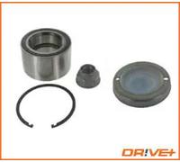Cuscinetto ruota DP2010.10.0161 Drve+ per NISSAN OPEL RENAULT