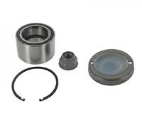 Cuscinetto ruota DP2010.10.0161 Drve+ per OPEL RENAULT NISSAN
