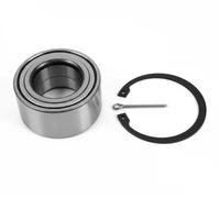 Cuscinetto ruota DP2010.10.0164 Drve+ per HYUNDAI KIA