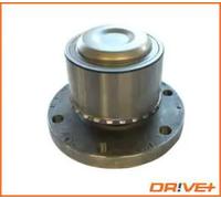 Cuscinetto ruota DP2010.10.0165 Drve+ per MERCEDES-BENZ VW NISSAN