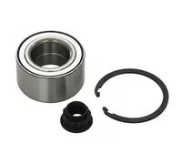 Cuscinetto ruota DP2010.10.0168 Drve+ per TOYOTA LEXUS