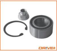 Cuscinetto ruota DP2010.10.0169 Drve+ per OPEL SUZUKI