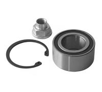 Cuscinetto ruota DP2010.10.0169 Drve+ per SUZUKI OPEL