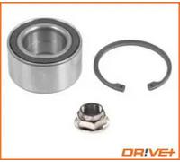 Cuscinetto ruota DP2010.10.0170 Drve+ per FORD MAZDA
