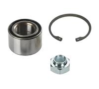 Cuscinetto ruota DP2010.10.0171 Drve+ per OPEL AGILA