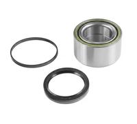 Cuscinetto ruota DP2010.10.0173 Drve+ per MERCEDES-BENZ VW