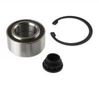Cuscinetto ruota DP2010.10.0175 Drve+ per CITROËN PEUGEOT TOYOTA