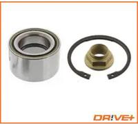 Cuscinetto ruota DP2010.10.0177 Drve+ per OPEL RENAULT