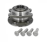Cuscinetto ruota DP2010.10.0179 Drve+ per AUDI A6 C6 A6 C6 Avant