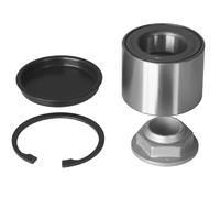 Cuscinetto ruota DP2010.10.0181 Drve+ per OPEL RENAULT NISSAN