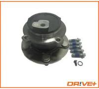 Cuscinetto ruota DP2010.10.0182 Drve+ per FORD C-MAX FOCUS II Turnier FOCUS II