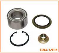 Cuscinetto ruota DP2010.10.0188 Drve+ per MAZDA KIA
