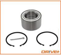 Cuscinetto ruota DP2010.10.0192 Drve+ per NISSAN ALMERA TINO X-TRAIL I PRIMERA