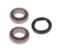 Cuscinetto ruota DP2010.10.0194 Drve+ per FORD MAZDA