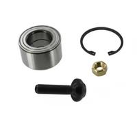 Cuscinetto ruota DP2010.10.0195 Drve+ per VW TRANSPORTER T4 Autobus