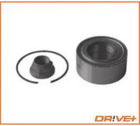 Cuscinetto ruota DP2010.10.0196 Drve+ per LAND ROVER ROVER MG