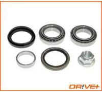 Cuscinetto ruota DP2010.10.0198 Drve+ per CHEVROLET DAEWOO