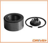 Cuscinetto ruota DP2010.10.0200 Drve+ per FORD KUGA I