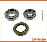Cuscinetto ruota DP2010.10.0202 Drve+ per CHEVROLET DAEWOO