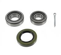 Cuscinetto ruota DP2010.10.0202 Drve+ per CHEVROLET DAEWOO