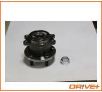 Cuscinetto ruota DP2010.10.0213 Drve+ per SUBARU OUTBACK LEGACY IV