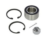 Cuscinetto ruota DP2010.10.0214 Drve+ per DAEWOO NUBIRA NUBIRA Tre volumi LANOS