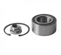 Cuscinetto ruota DP2010.10.0215 Drve+ per HONDA CR-V II FR-V