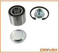 Cuscinetto ruota DP2010.10.0217 Drve+ per SUZUKI OPEL