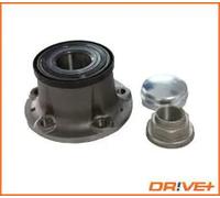 Cuscinetto ruota DP2010.10.0219 Drve+ per PEUGEOT CITROËN OPEL